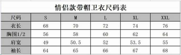 Picture of Fendi Hoodies _SKUFendiM-3XL851510635